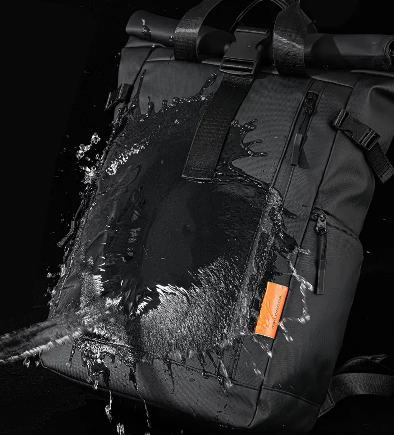 Sac à dos pour les déplacements