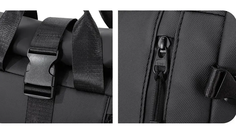 Sac à dos pour les étudiants