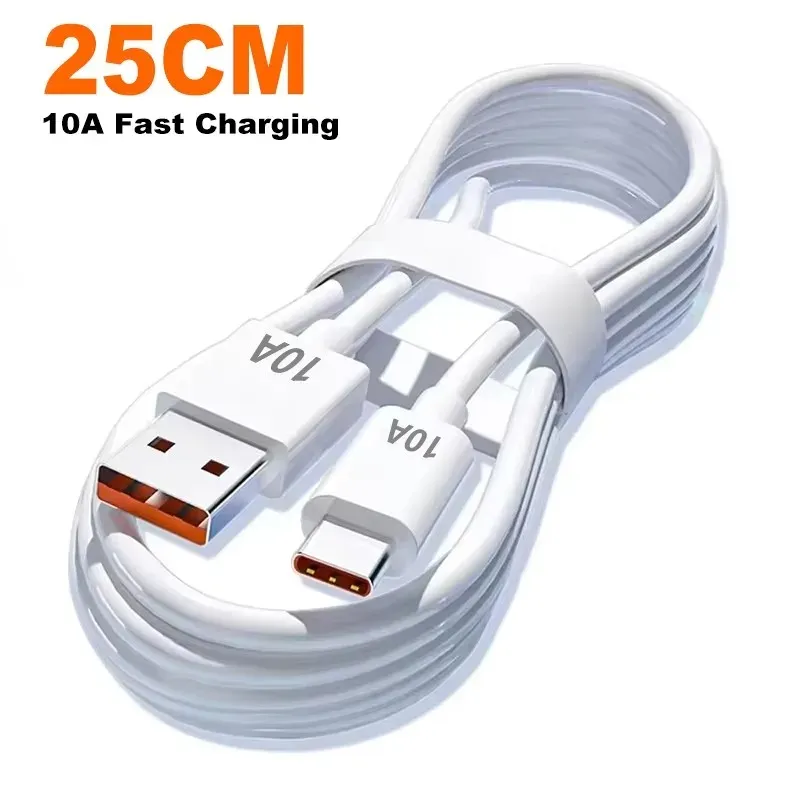 Chargeur de bureau GaN 5-en-1 240 W pour iPhone 17, iPhone 16 Pro et ordinateur portable Samsung 15