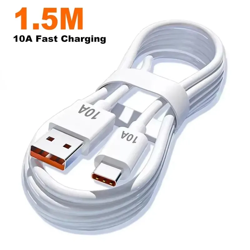 Chargeur de bureau GaN 5-en-1 240 W pour iPhone 17, iPhone 16 Pro et ordinateur portable Samsung 17