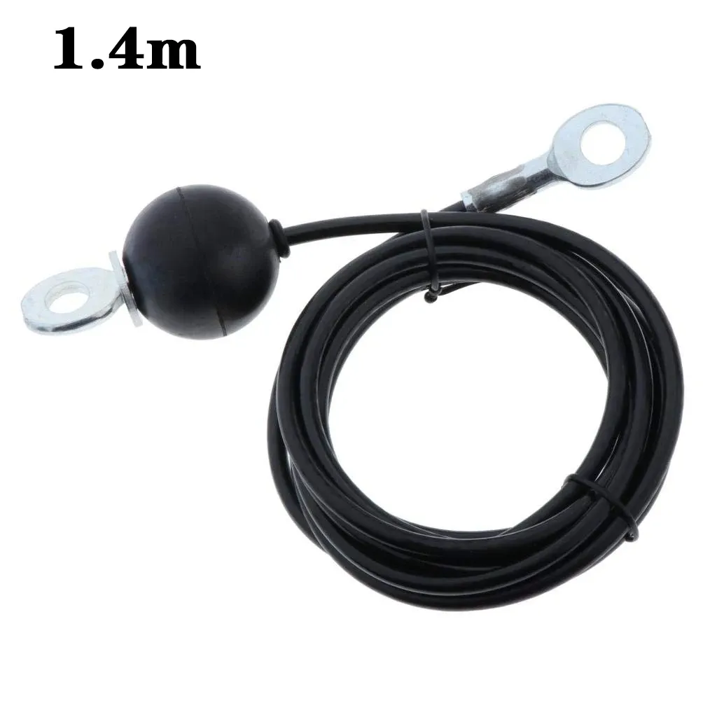 Système de poulie à câble pour fitness, machine à câble robuste avec corde en acier pour la maison, tirage lat pulldown et musculation 9