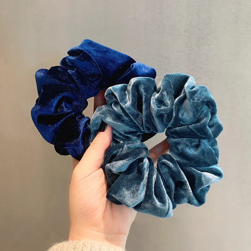Bigoudis doux sans chaleur pour femmes, ruban à boucles sans chaleur pour femmes et filles 6