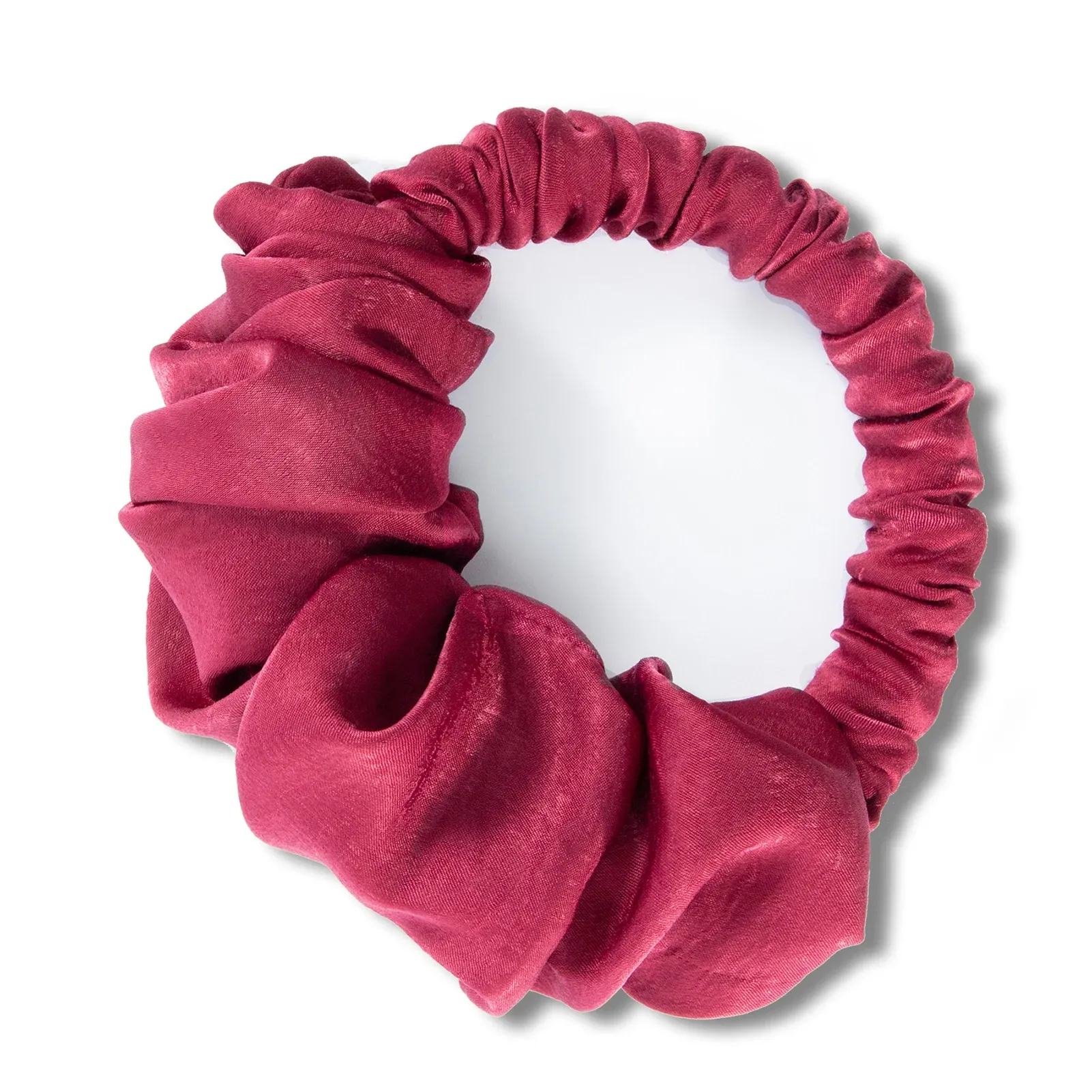 Bigoudis doux sans chaleur pour femmes, ruban à boucles sans chaleur pour femmes et filles 9