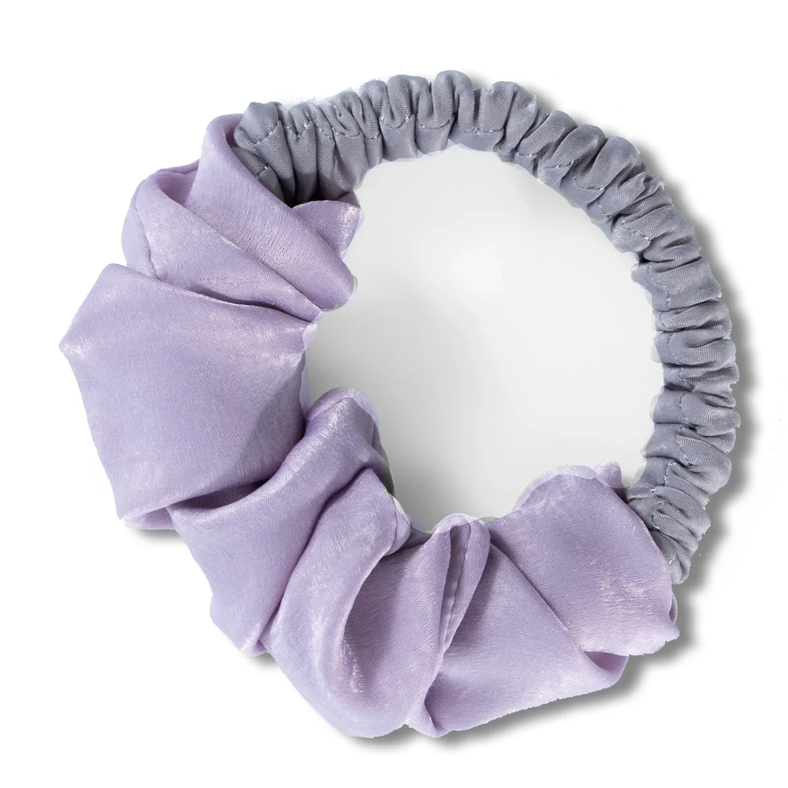 Bigoudis doux sans chaleur pour femmes, ruban à boucles sans chaleur pour femmes et filles 11