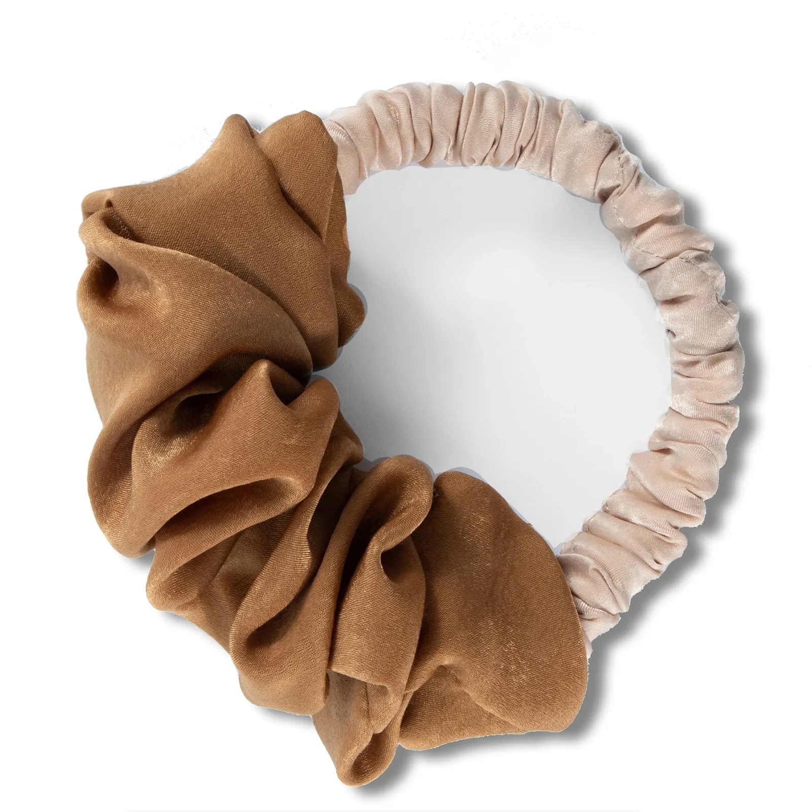 Bigoudis doux sans chaleur pour femmes, ruban à boucles sans chaleur pour femmes et filles 14