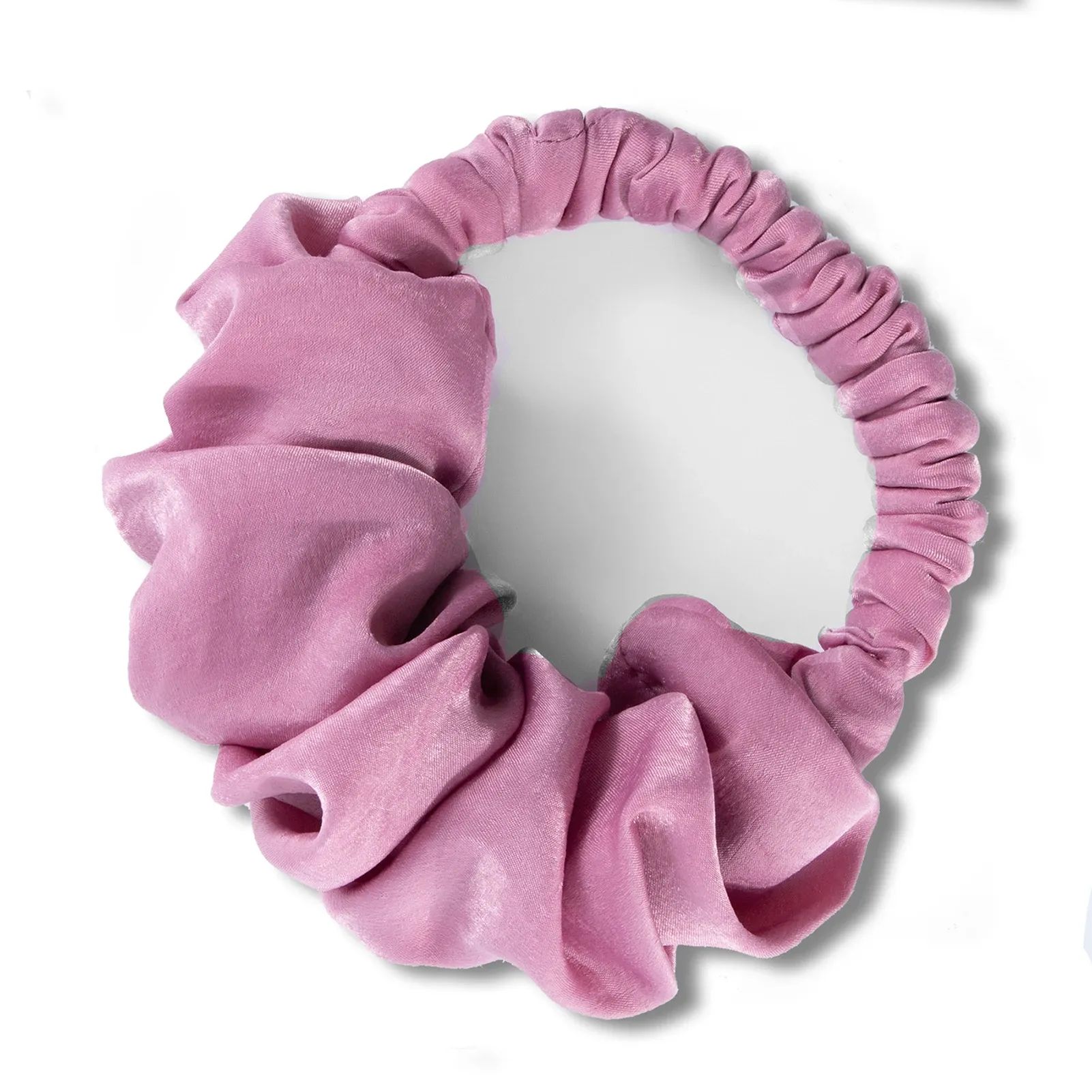 Bigoudis doux sans chaleur pour femmes, ruban à boucles sans chaleur pour femmes et filles 15
