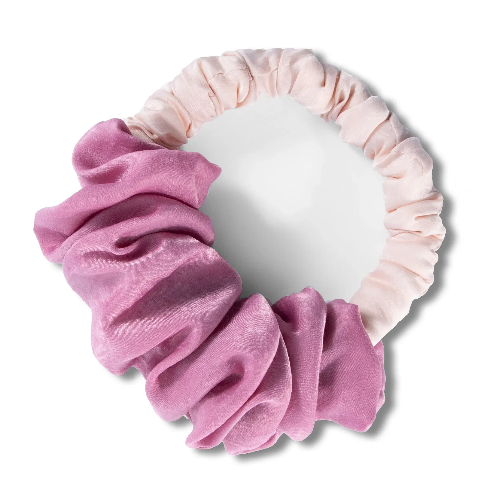 Bigoudis doux sans chaleur pour femmes, ruban à boucles sans chaleur pour femmes et filles 18