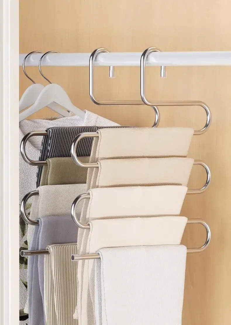 Détail du support multicouche