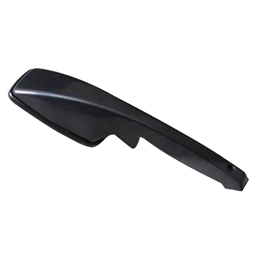 Brosse magique anti-poussière pour peluches, dissolvant de poils d'animaux, vêtements, nettoyage à sec, brosses statiques pivotantes, nettoyeurs de poussière électrotiques 4