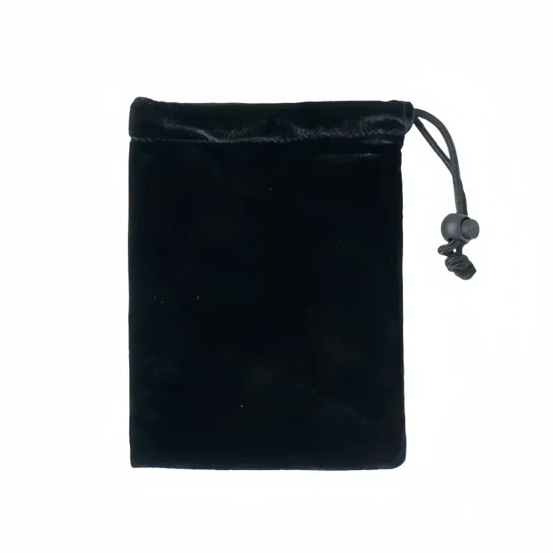 Corde à linge rétractable d'extérieur réglable 10 m, corde à linge de camping portable, support de séchage pour vêtements, corde de lavage coupe-vent 7