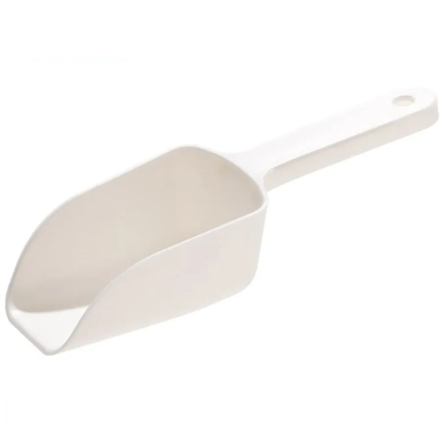 Machine à glaçons à 48 glaçons, qualité alimentaire, double couche, moule à glace avec couvercle à pression facile et boîte de rangement pour usage domestique 7