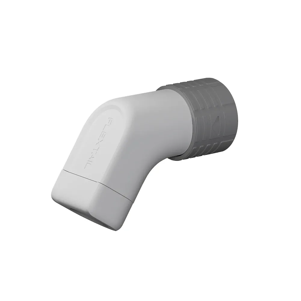 FLEXTAIL Tiny Shower Bucket – Réservoir d'eau extérieur 20 L avec pompe intégrée, distribution automatique et réglage à deux vitesses 9