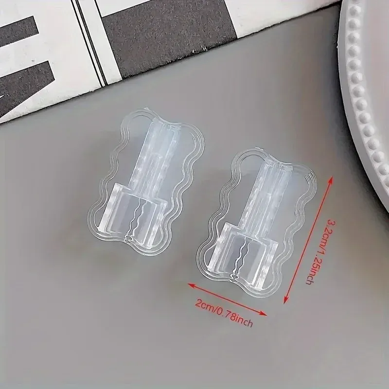Manchons de protection flexibles pour câbles de données, anti-casse, pour téléphone portable 4