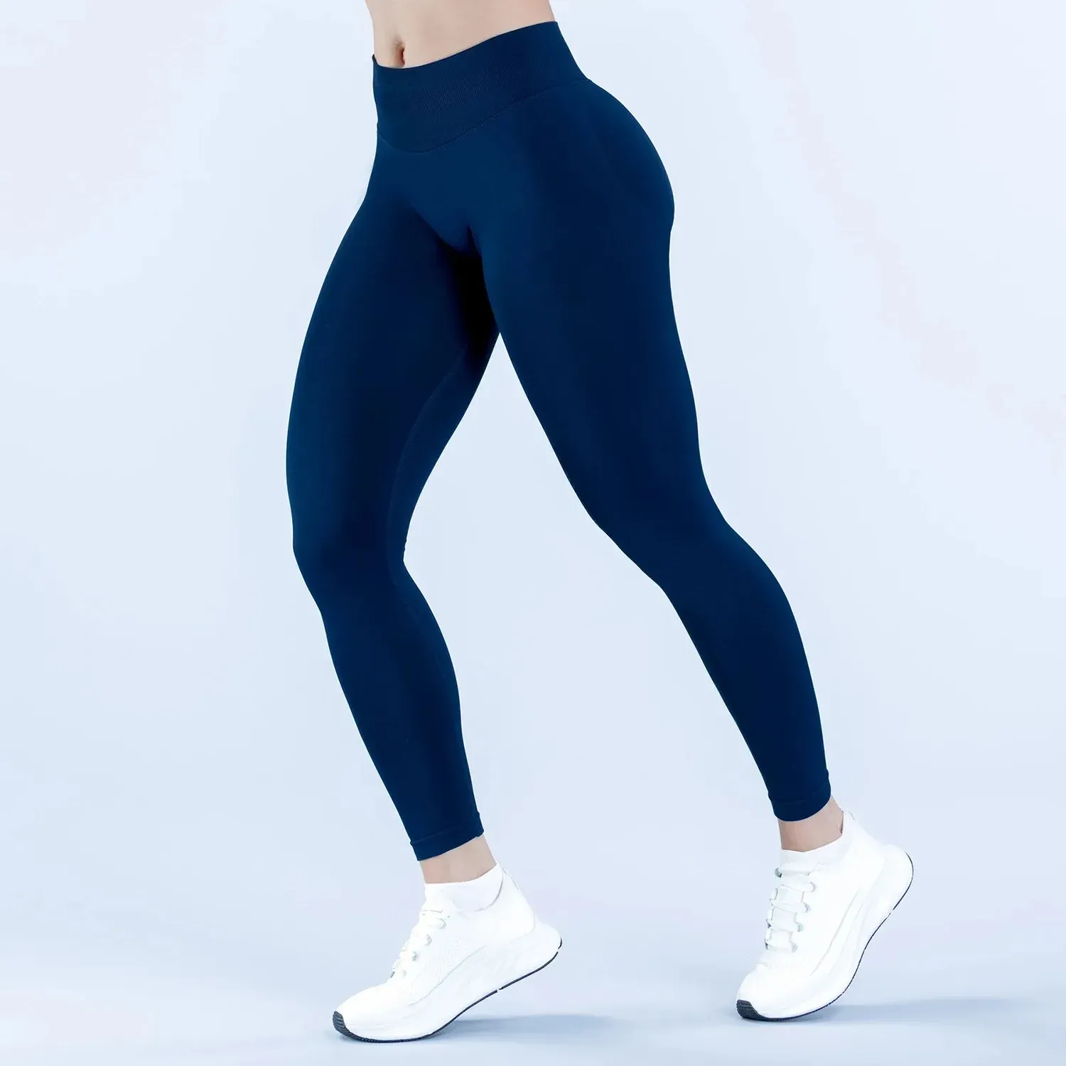 Legging DFDK à découvrir