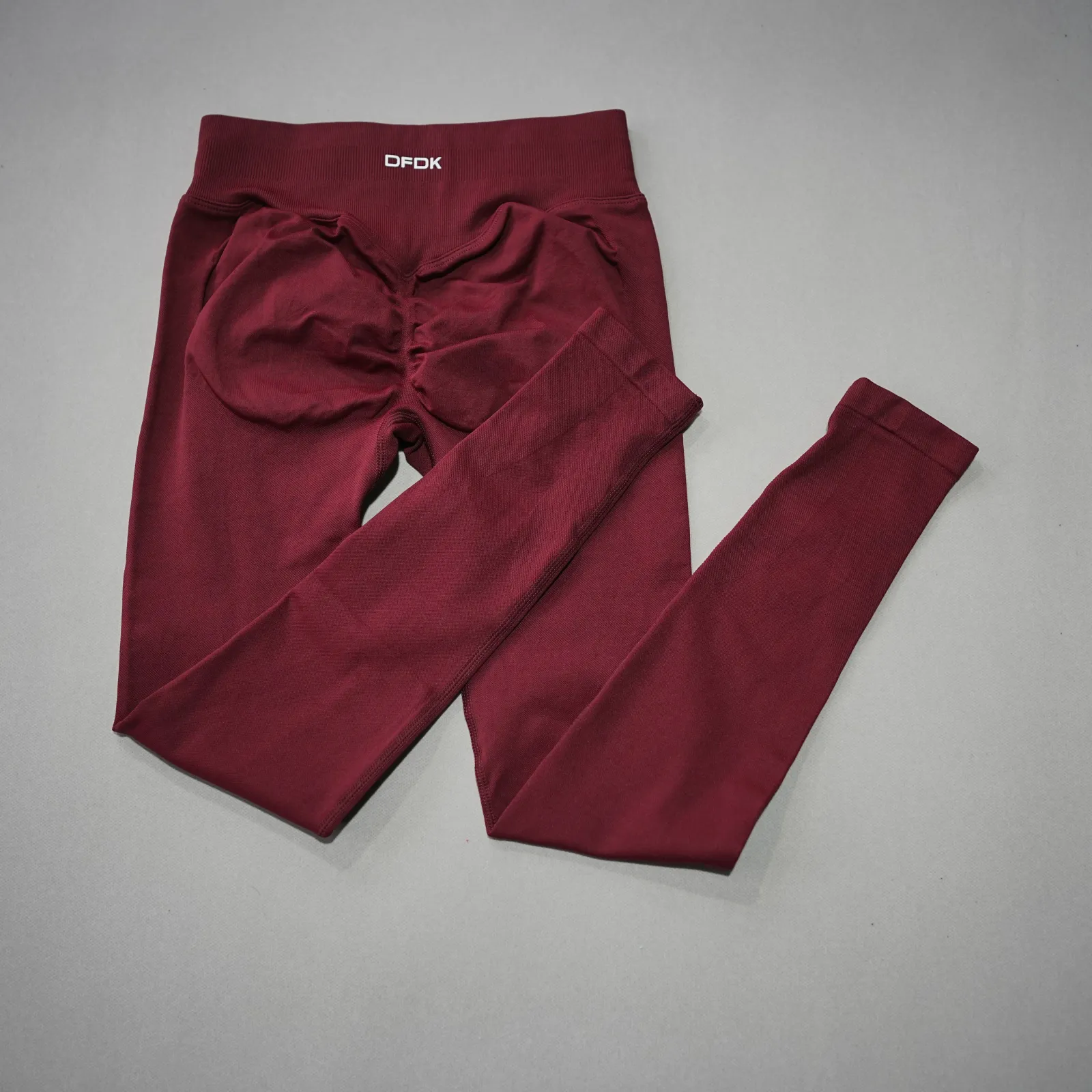 Legging DFDK ambiance