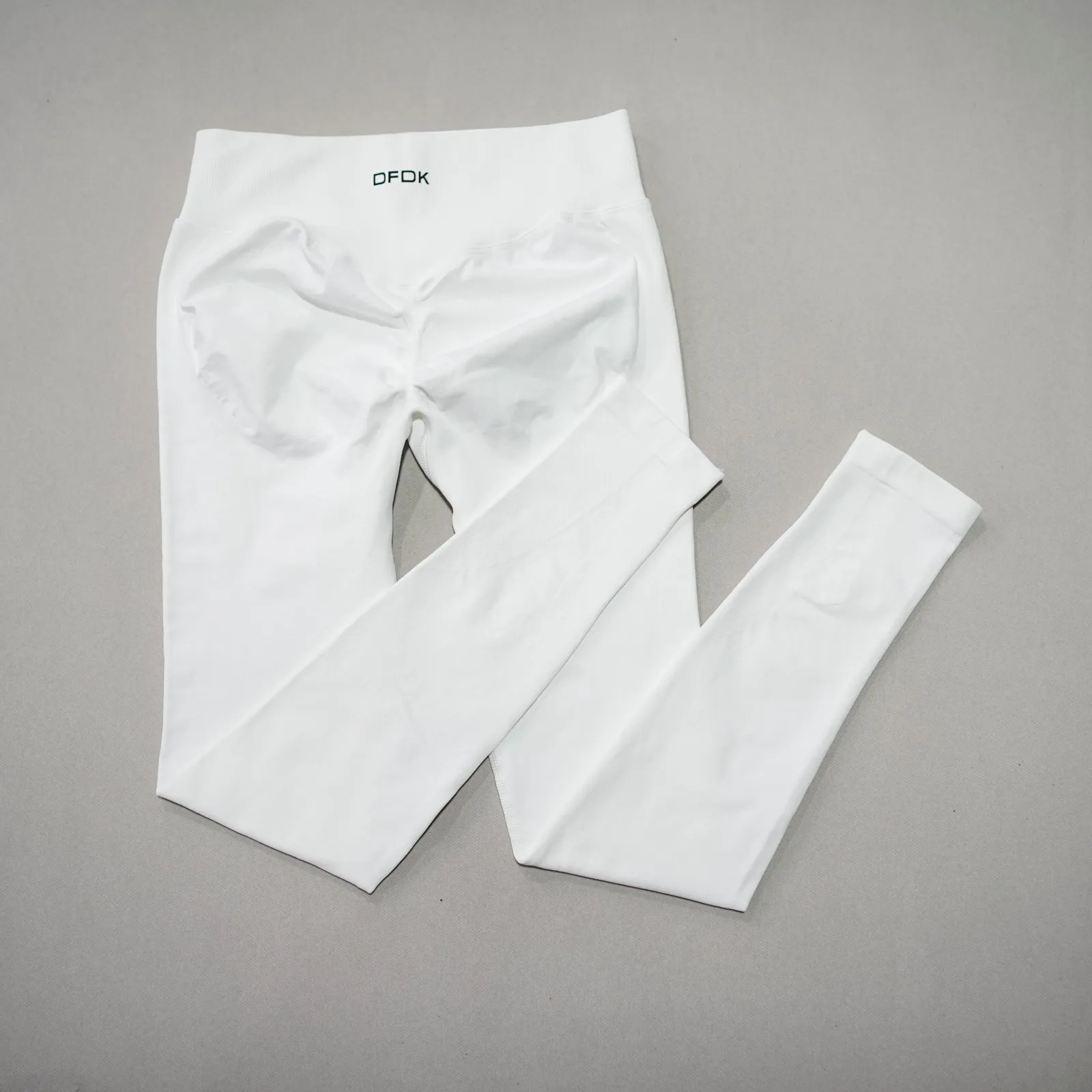 Legging DFDK pour la course