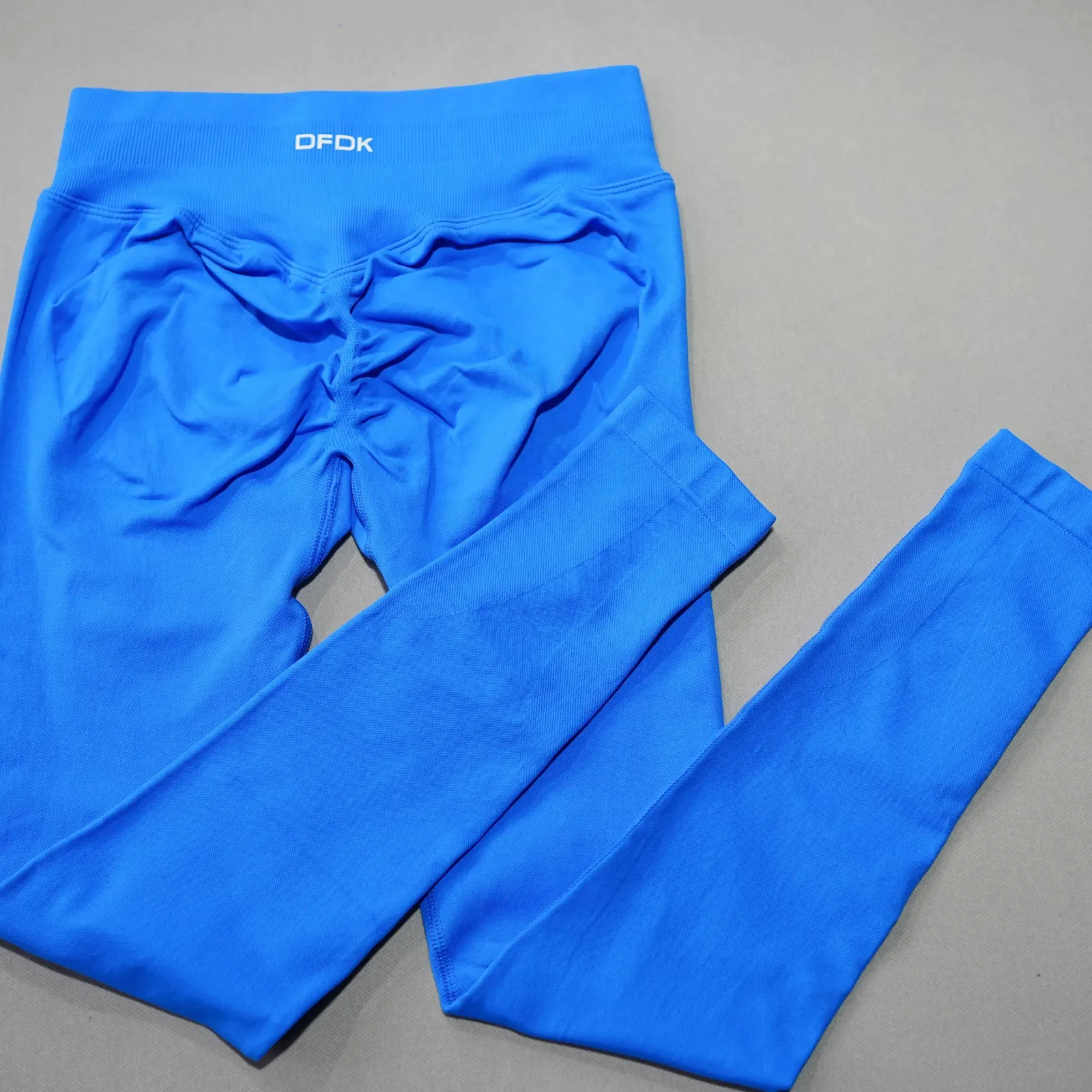 Legging DFDK pour le yoga