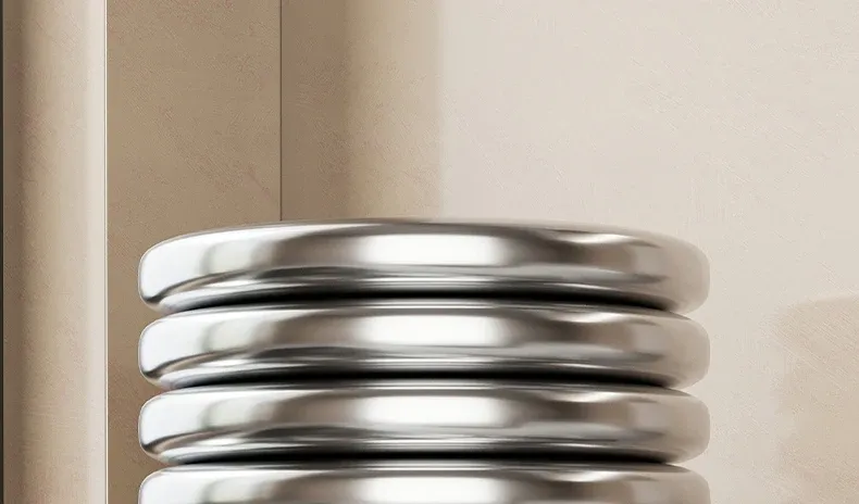 Organiseur de cuisine pratique et élégant