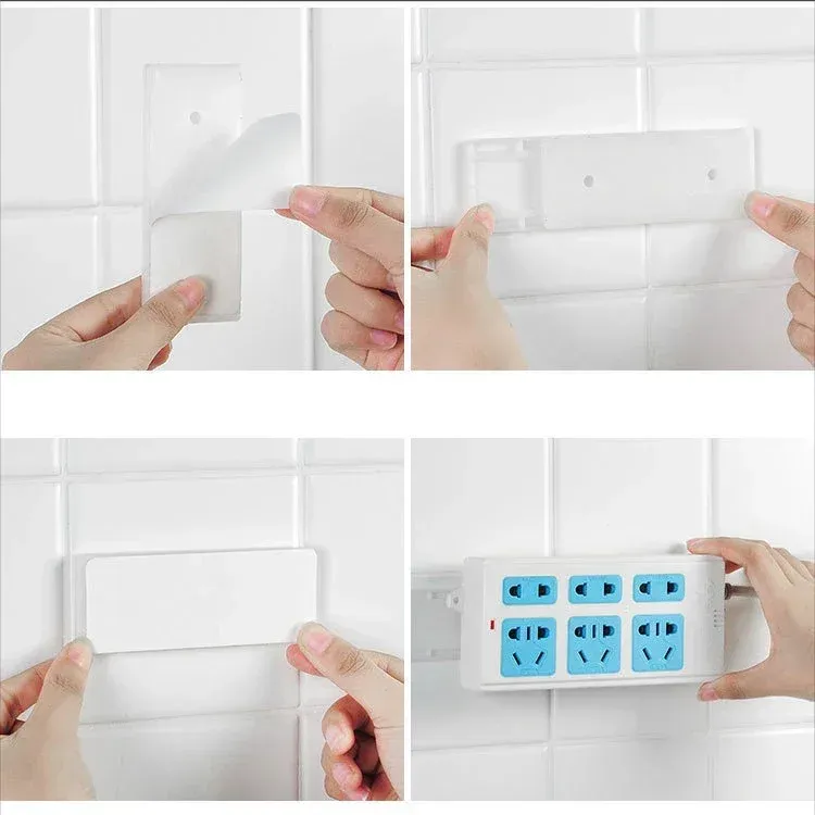 Détail du produit
