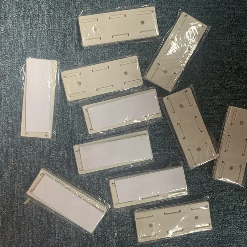Installation polyvalente