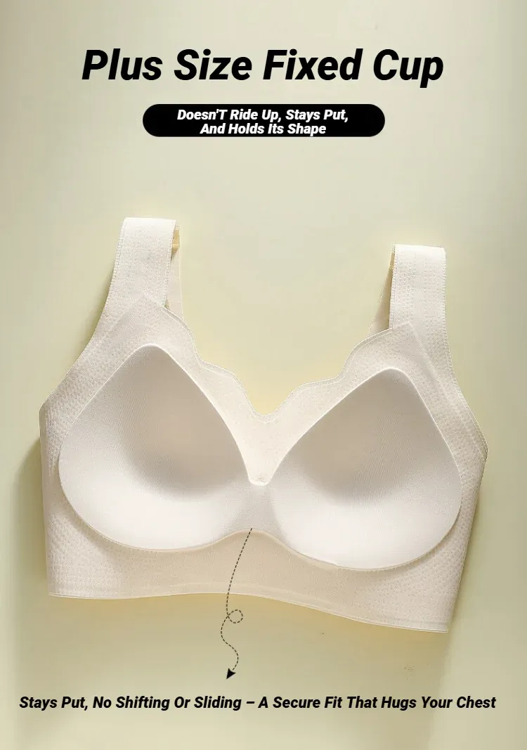 Bonnets fixes grande taille qui restent en place