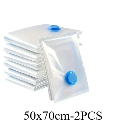 Pompe à vide électrique pour sacs de rangement, mini compresseur de voyage pour vêtements 14