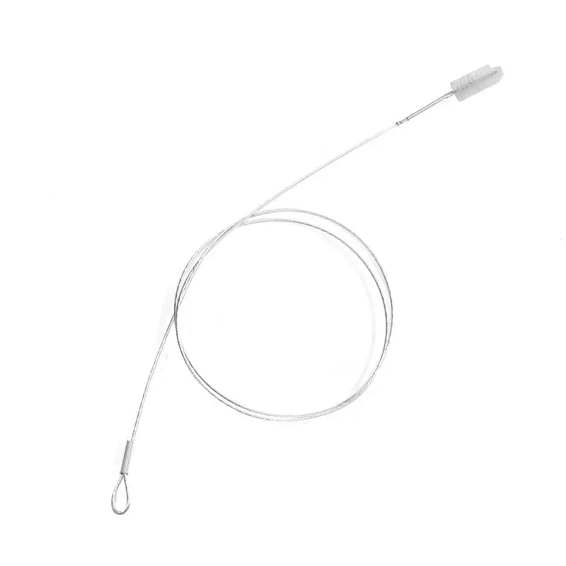 Ensemble de nettoyage de drague de vidange