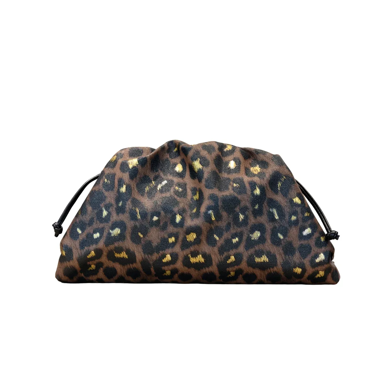 Sac à main pour femme en forme de serpent plissé, pochette nuage, motif serpent, sac bandoulière de luxe design 13