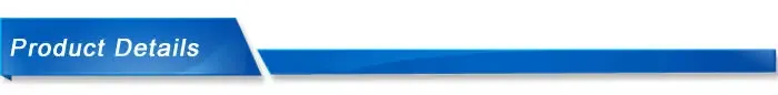 Câble d'extension d'alimentation USB vers DC, vue d'ensemble