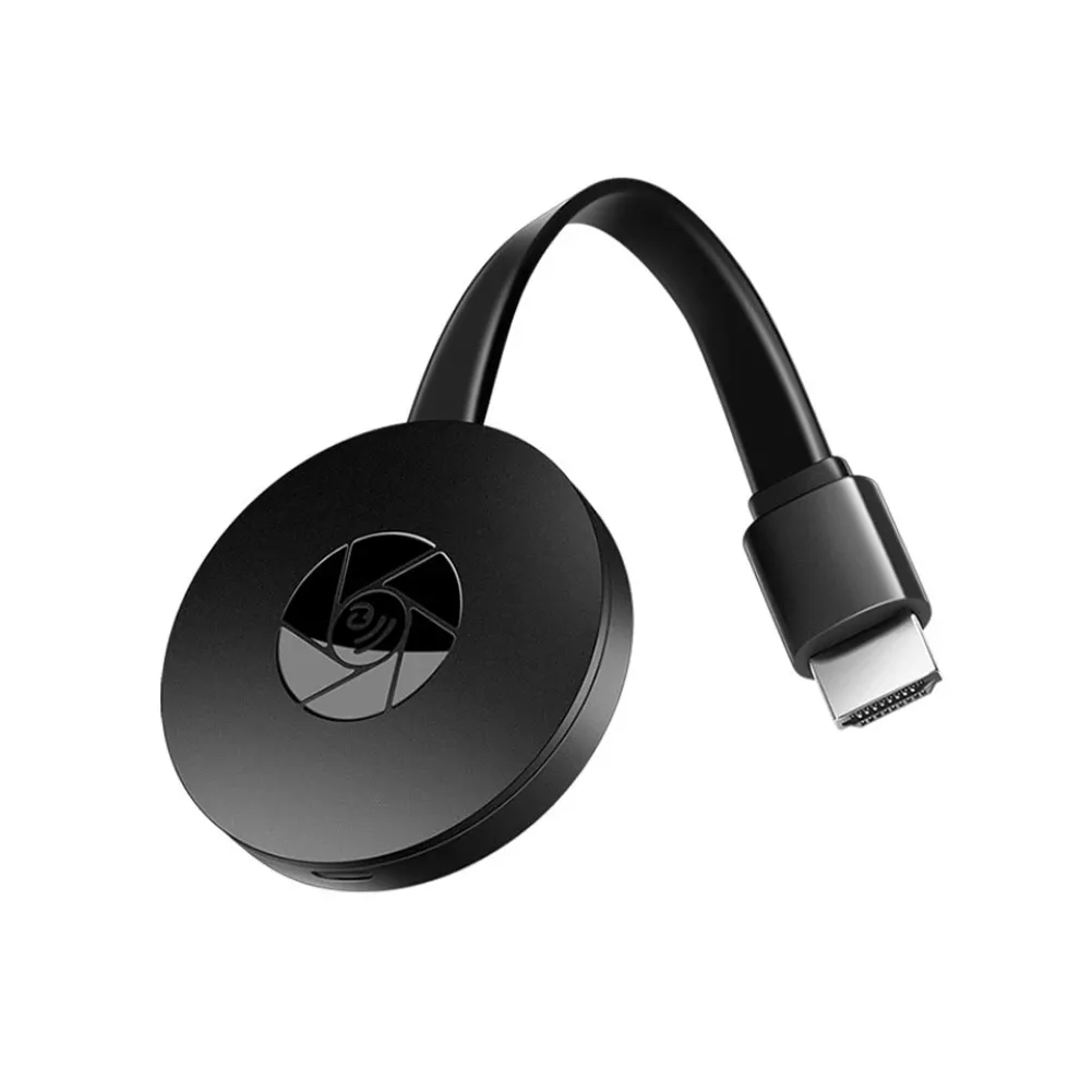 Appareil multiple de miroir HDMI sans fil, détails