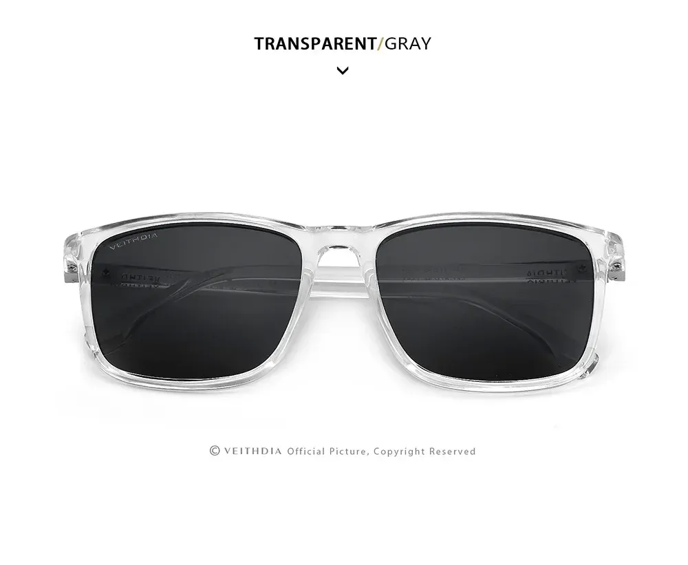 Lunettes de soleil rétro, style lifestyle