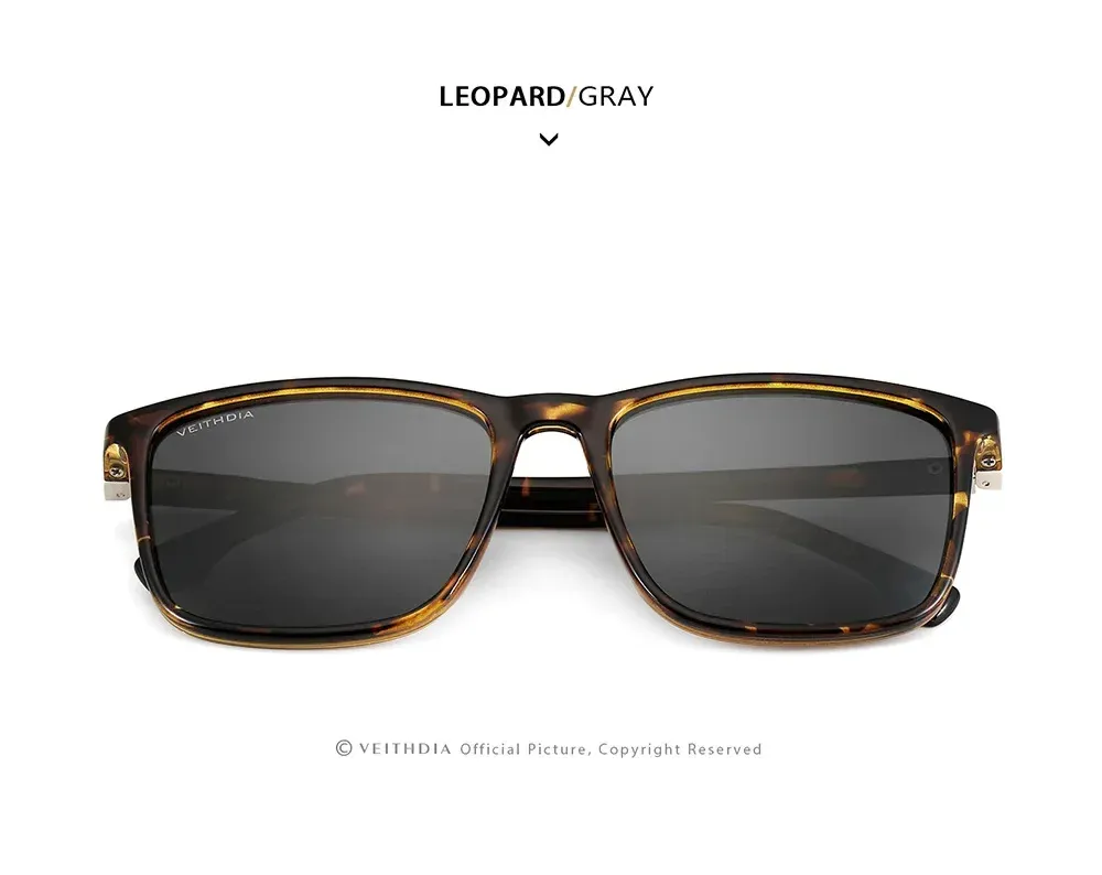 Lunettes de soleil rétro, mise en valeur du visage