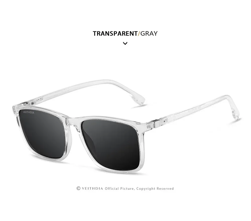 Lunettes de soleil rétro, vue complète