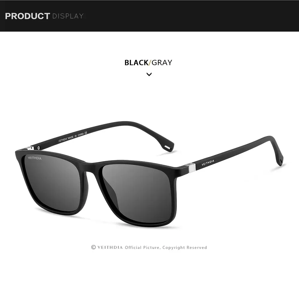 Lunettes de soleil rétro, vue rapprochée