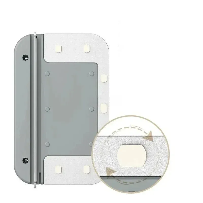 Nettoyage de vitres en extérieur