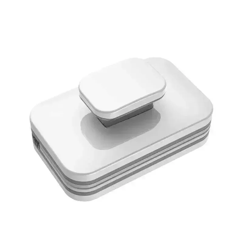 Utilisation domestique du nettoyeur de vitres