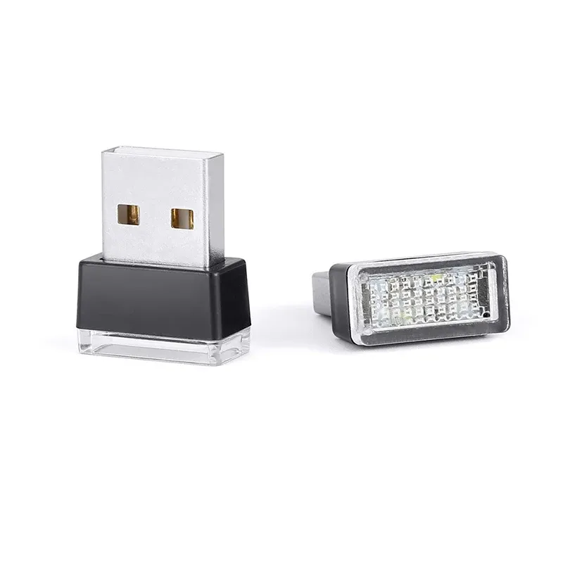 Coloris disponibles de la lumière LED