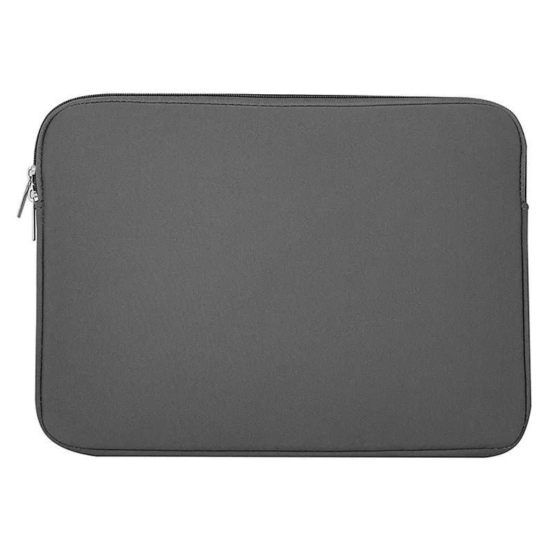 Housse de protection pour ordinateur portable au quotidien