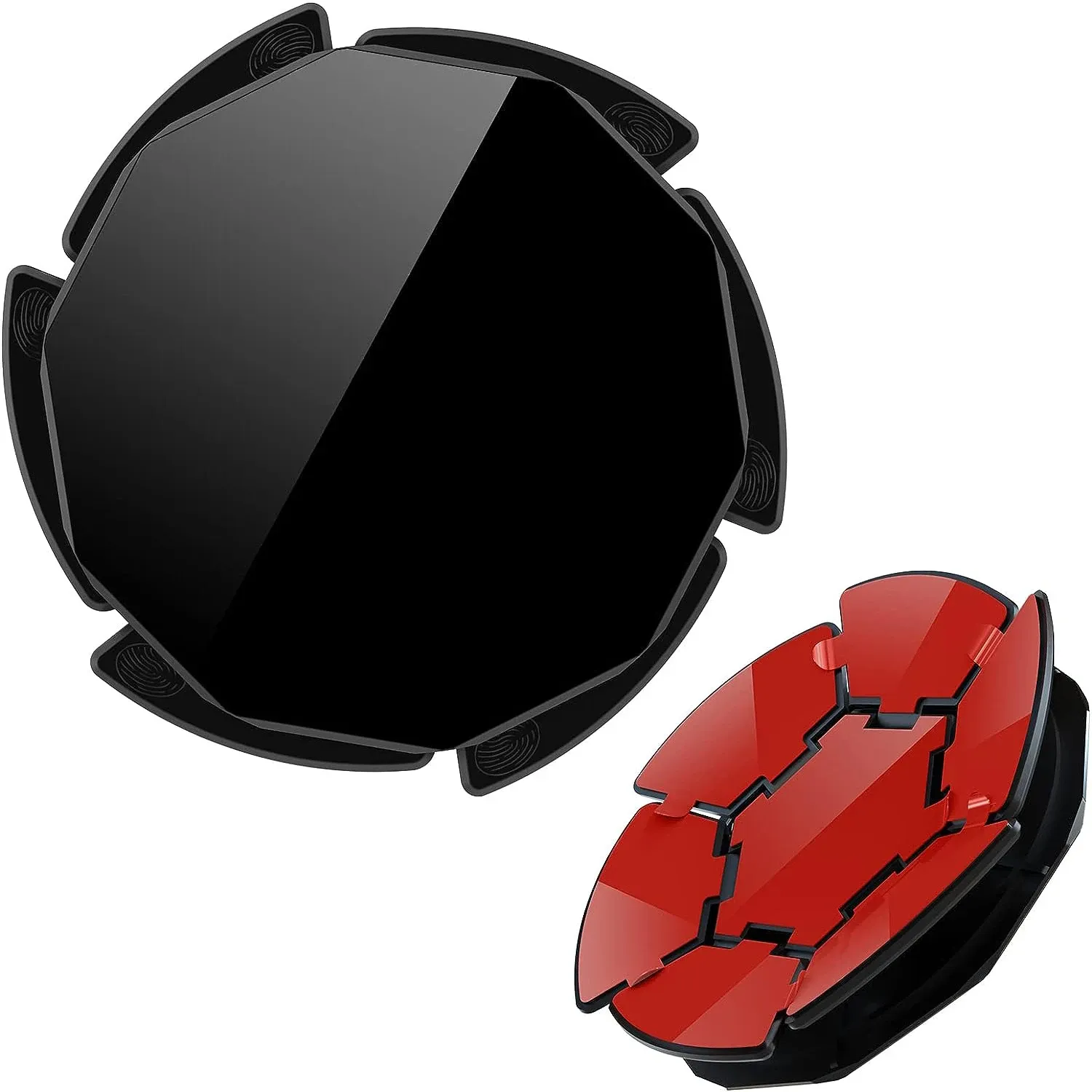 Support universel pour téléphone de voiture