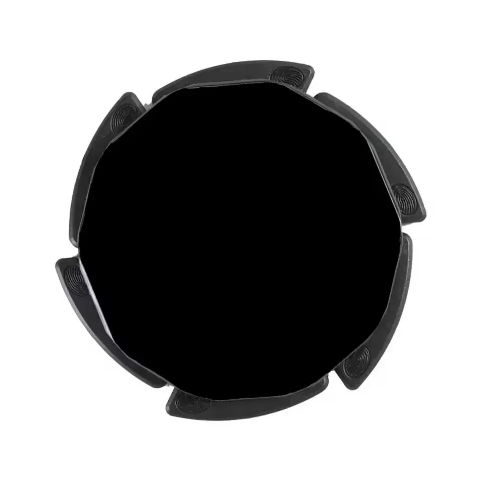 Support universel de téléphone à ventouse pour tableau de bord ou pare-brise de voiture 7