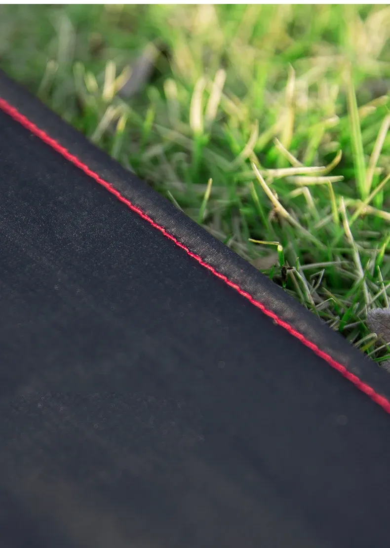 Tapis de randonnée en extérieur