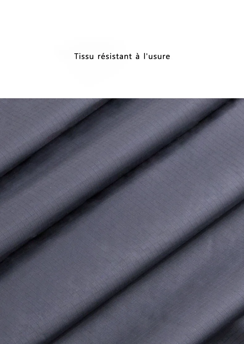 Tapis de pique-nique au parc