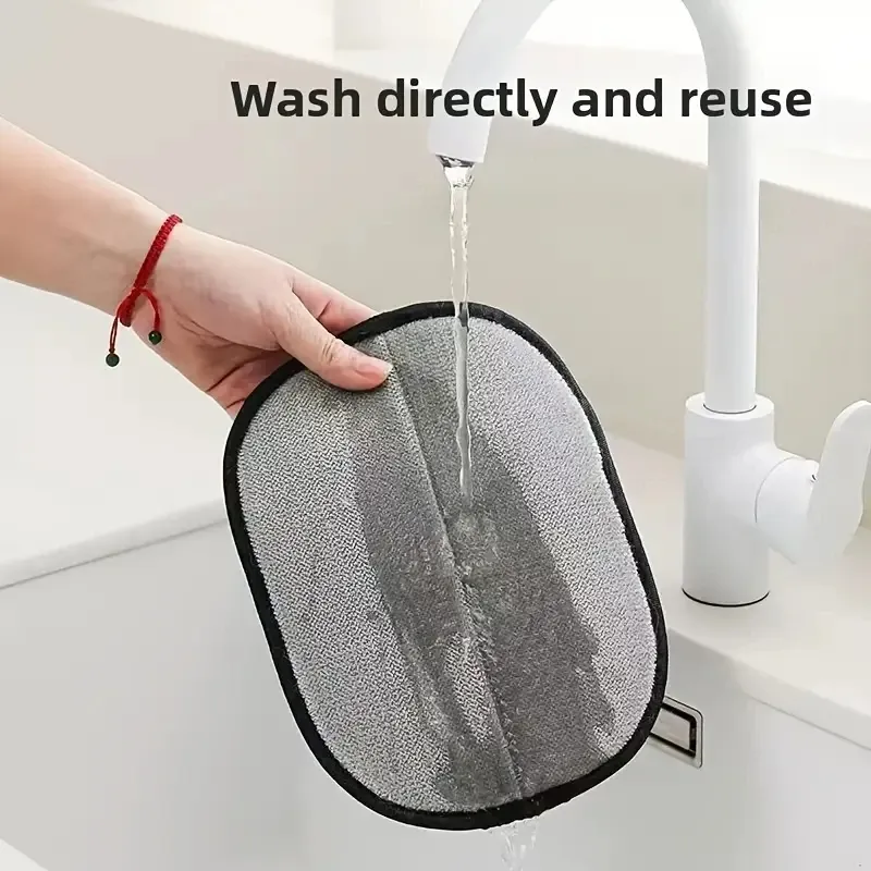 Épilateur pour animaux de compagnie, gants d'épilation, accessoires de toilettage pour animaux 5