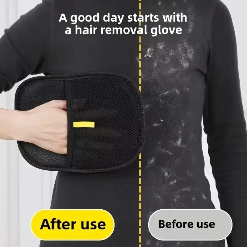 Vêtements lavables portables pour animaux de compagnie