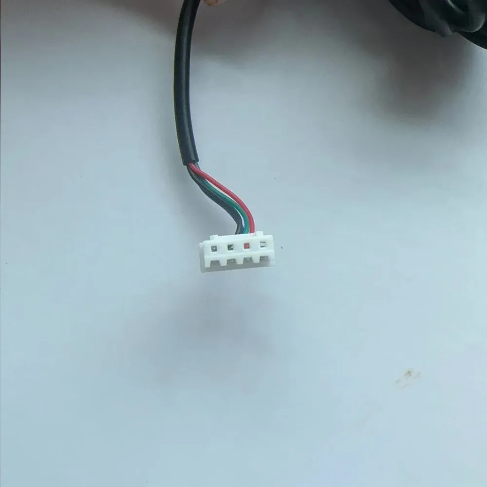 Lumière RGB d'intérieur