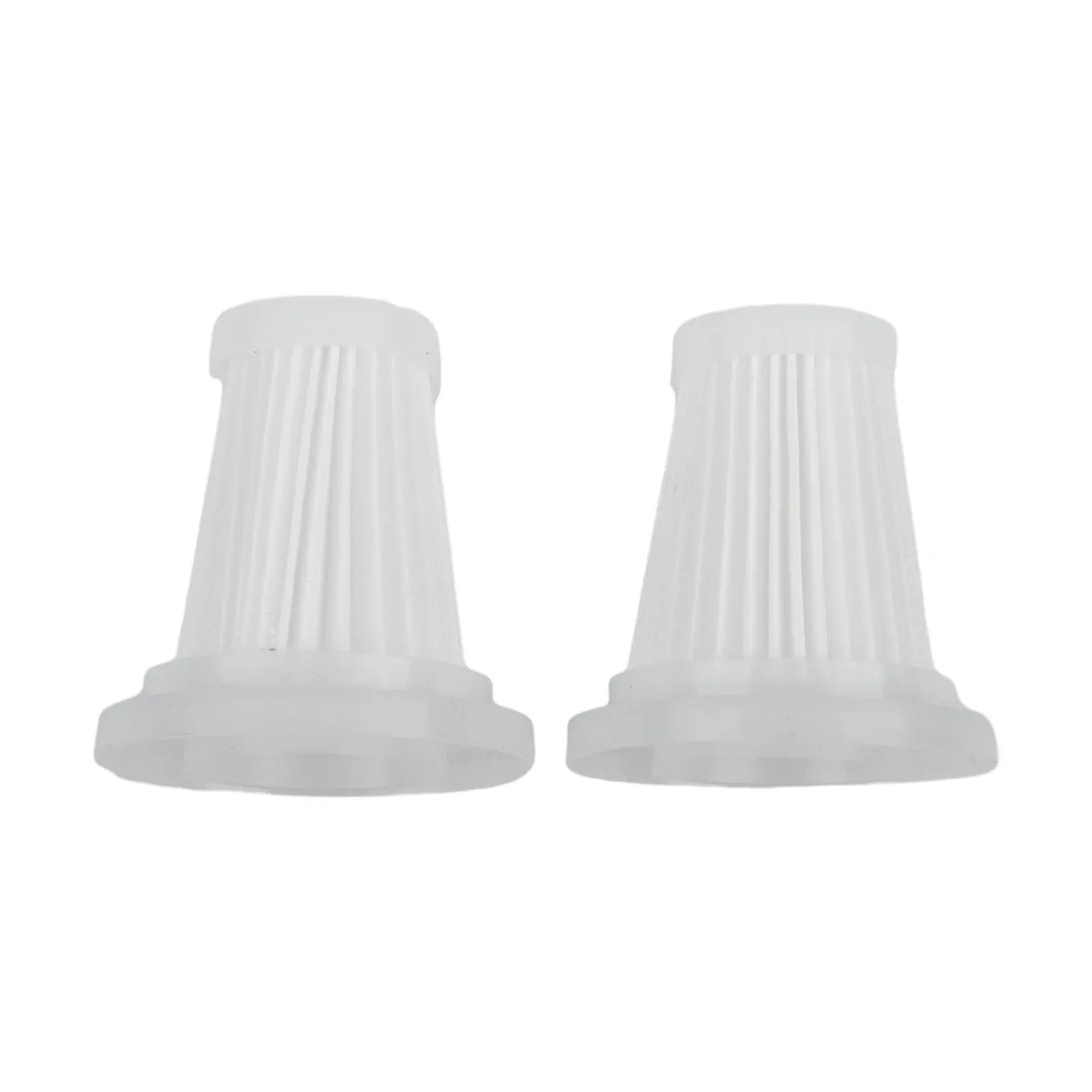 Filtre d'aspirateur de voiture lavable