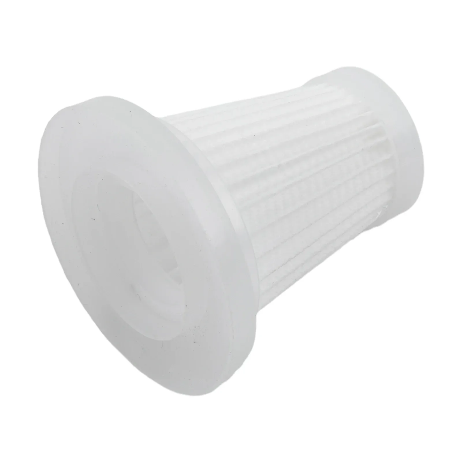 Filtres réutilisables pour aspirateur de voiture, vue détaillée