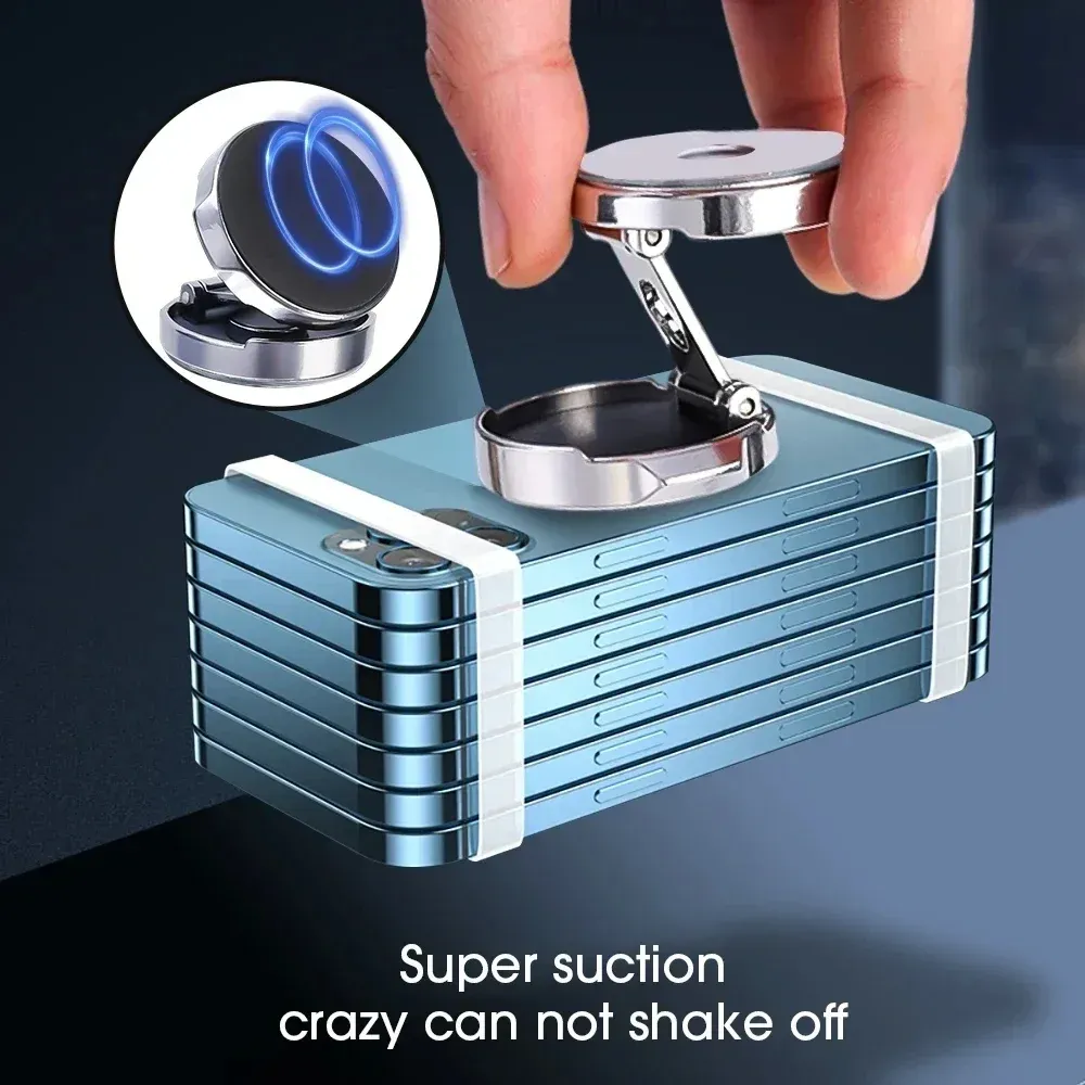 Support pliable pour téléphone, utilisation au quotidien
