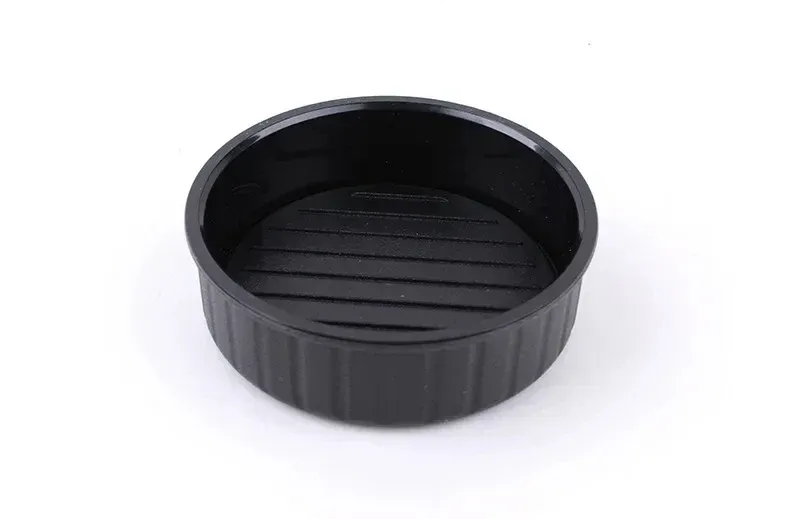 Presse à viande pour hamburgers, galettes