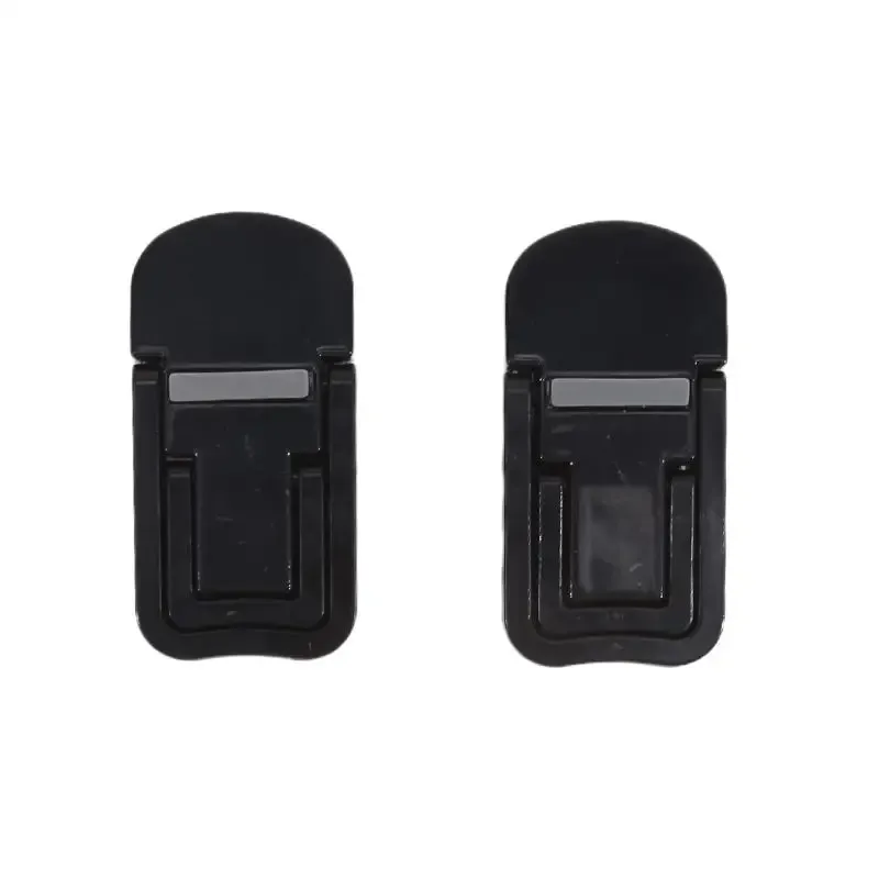 Support pour ordinateur portable, mise en situation